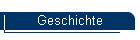 Geschichte