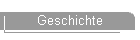 Geschichte