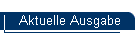 Aktuelle Ausgabe