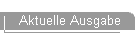 Aktuelle Ausgabe