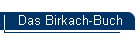 Das Birkach-Buch
