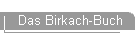 Das Birkach-Buch