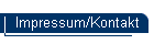 Impressum/Kontakt