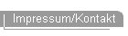 Impressum/Kontakt