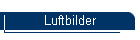 Luftbilder