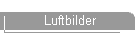 Luftbilder