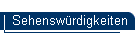 Sehensw�rdigkeiten