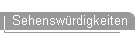 Sehensw�rdigkeiten