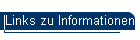 Links zu Informationen