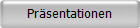 Prsentationen