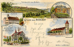 Birkach Lithografie 1904.jpg (225000 Byte)