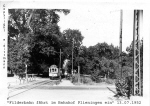 Filderbahn 1952.jpg (196318 Byte)