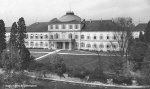 Schloss_1959.jpg (277361 Byte)