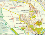 Birkacher Feld + Hohenheim Plan.jpg (183781 Byte)