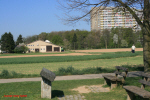 Birkacher Feld Panoramastein_7.JPG (255232 Byte)