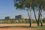 Heidfeldhof zum Asemwald_17.JPG (255659 Byte)