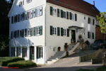 Alte Dorfstrasse 26_4.JPG (219147 Byte)