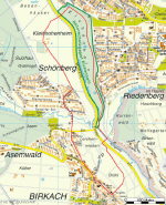 Eichenhain Plan.jpg (138803 Byte)