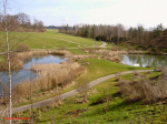 Hohenheim Botanischer Garten_24.JPG (310770 Byte)