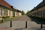 Hohenheim Militaerstrasse_22.JPG (251935 Byte)