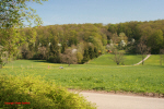 Ramsbachtal_57.JPG (286618 Byte)