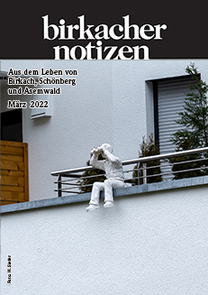 Titelblatt.jpg (112792 Byte)
